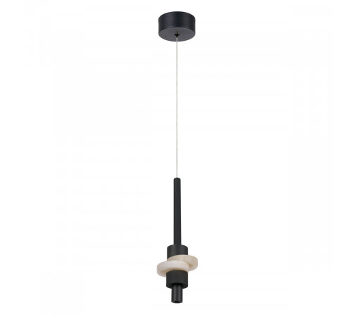 Подвесной светильник Mantra Betty 9426