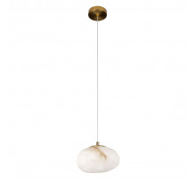Подвесной светильник Loft IT Fionora 10531B
