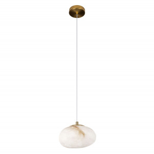 Подвесной светильник Loft IT Fionora 10531B