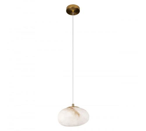 Подвесной светильник Loft IT Fionora 10531B
