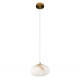 Подвесной светильник Loft IT Fionora 10531B