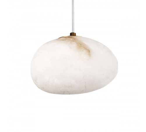 Подвесной светильник Loft IT Fionora 10531B