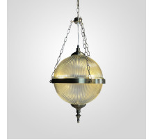 Подвесной светильник ImperiumLoft Victorian 220083-26