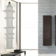Подвесной светильник ImperiumLoft Pentti 232111-23