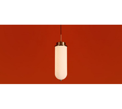 Подвесной светильник Freya Iride FR5627PL-L15BBS