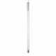 Подвесной светильник Indigo Vettore 14006/1P Chrome V000038L