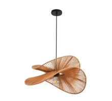 Подвесной светильник Lumion Eco Rope 8381/1