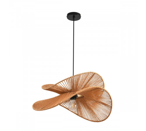 Подвесной светильник Lumion Eco Rope 8381/1 Подвесной светильник Lumion Eco Rope 8381/1