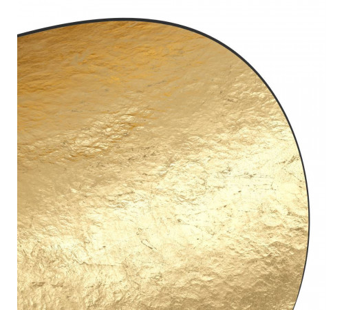 Подвесной светильник Eglo Saceda 390396