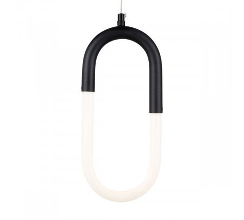 Подвесной светильник Freya Magnet FR6106PL-L13B