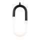 Подвесной светильник Freya Magnet FR6106PL-L13B
