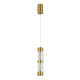 Подвесной светильник ST Luce Dallamos SL6237.303.01