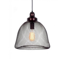 Подвесной светильник Lumina Deco Hilston LDP 016-L BR