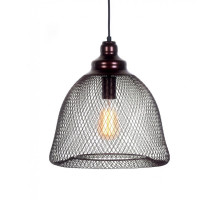Подвесной светильник Lumina Deco Hilston LDP 016-L BR