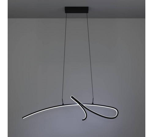 Подвесной светильник Eglo Cardoncito 902346