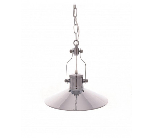 Подвесной светильник Lumina Deco Setorre LDP 711-1 CHR Подвесной светильник Lumina Deco Setorre LDP 711-1 CHR