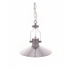 Подвесной светильник Lumina Deco Setorre LDP 711-1 CHR