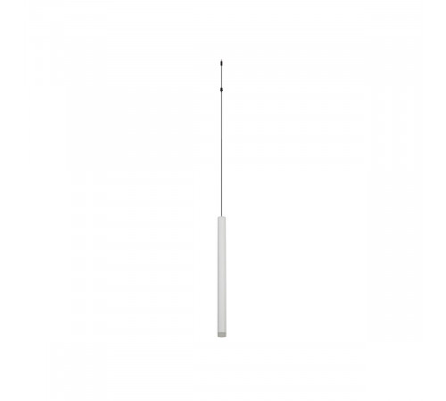 Подвесной модульный светильник без основания Mantra Cala 9332