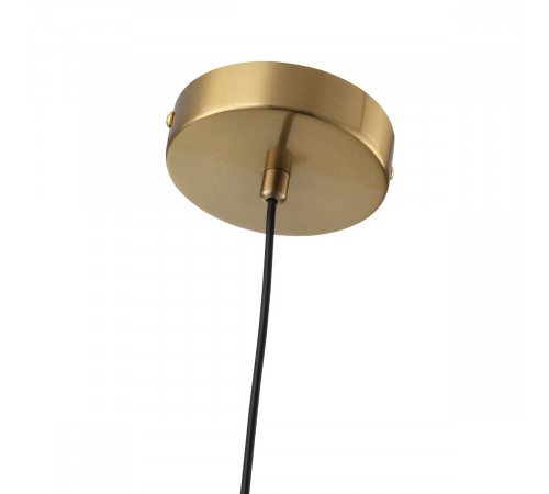 Подвесной светильник ST Luce Веритас SL1404.303.01