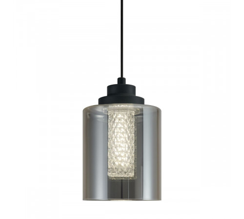 Подвесной светильник Freya Lisse FR6238PL-L5SM