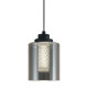 Подвесной светильник Freya Lisse FR6238PL-L5SM