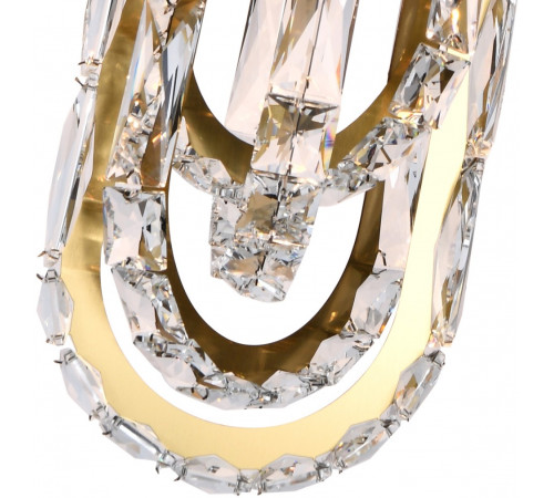 Подвесной светильник Stilfort Юмико 2 2195/05/02P