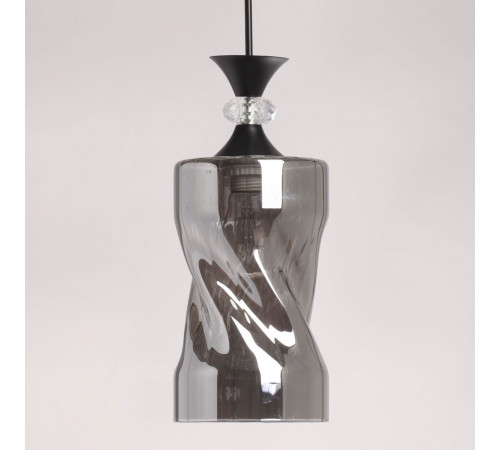 Подвесной светильник De Markt Соло 112012201