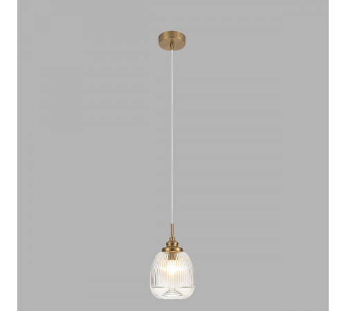 Подвесной светильник Lumion Moderni Dea 8439/1A