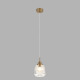 Подвесной светильник Lumion Moderni Dea 8439/1A