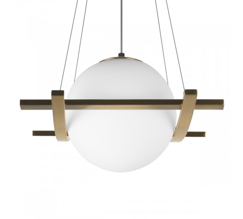 Подвесной светильник Loft IT Swing 10424/200 Подвесной светильник Loft IT Swing 10424/200