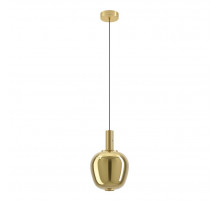 Подвесной светильник Eglo Fruitera 390464