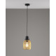 Подвесной светильник Moderli Adalina V11842-1P