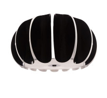 Подвесной светильник Lumina Deco Bellmaria LDP 7788-500 BK