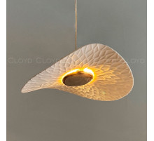 Подвесной светильник Cloyd Floppy 12501