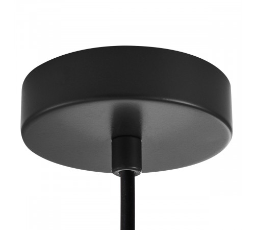 Подвесной светильник Lightstar Nubella 806130