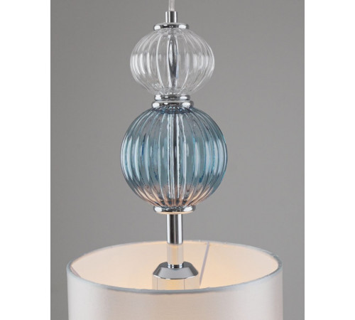 Подвесной светильник Moderli Brumi V11876-1P