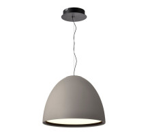 Подвесной светильник Favourite Halva 4813-4P