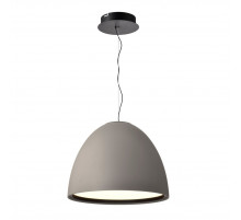 Подвесной светильник Favourite Halva 4813-4P