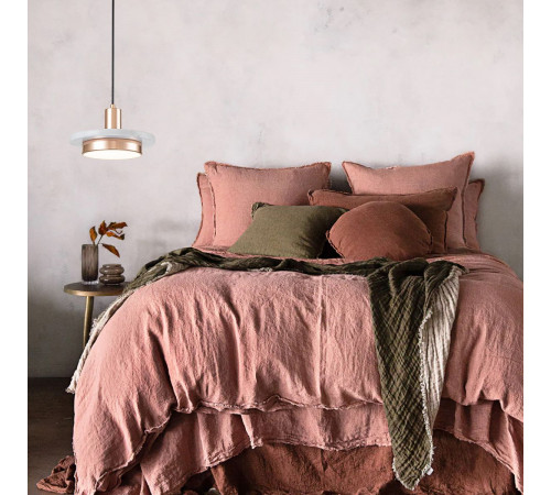 Подвесной светильник Escada Torano 10260/1LED White marble