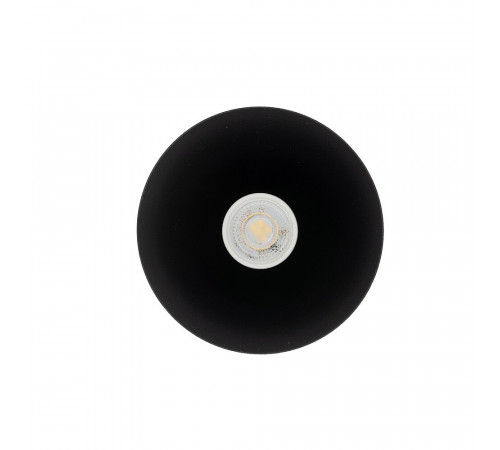 Подвесной светильник Nowodvorski Zenith XS Black 11452 Подвесной светильник Nowodvorski Zenith XS Black 11452