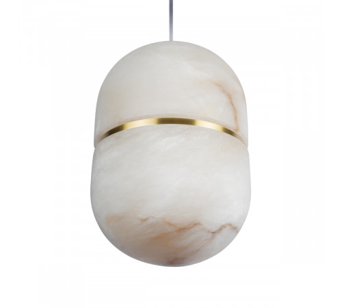 Подвесной светильник Loft IT Yum 10413/M Подвесной светильник Loft IT Yum 10413/M