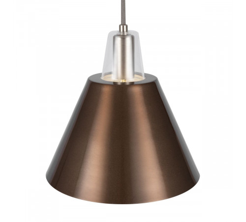 Подвесной светильник Freya Accent FR5276PL-01N