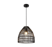 Подвесной светильник Freya Mesh FR5334PL-01B