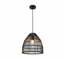 Подвесной светильник Freya Mesh FR5334PL-01B