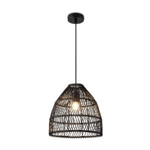 Подвесной светильник Freya Mesh FR5334PL-01B