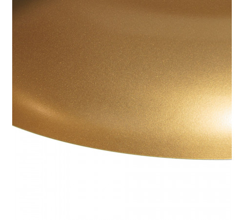 Подвесной светильник Arte Lamp Carmel A7104SP-1BK