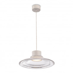 Подвесной светильник Maytoni Remous P066PL-L9W4K