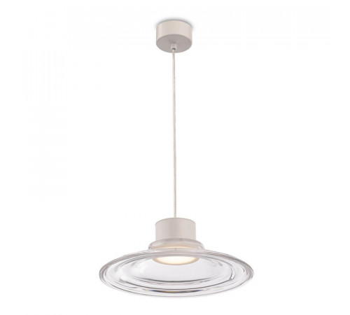 Подвесной светильник Maytoni Remous P066PL-L9W4K