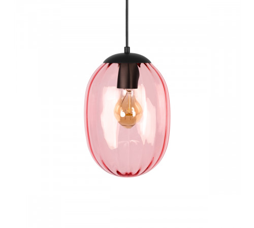 Подвесной светильник Loft IT Bubble 10427 Purple Подвесной светильник Loft IT Bubble 10427 Purple