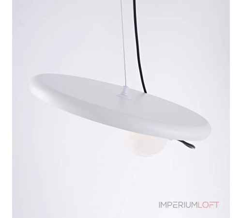 Подвесной светильник Imperiumloft Margott 213910-23